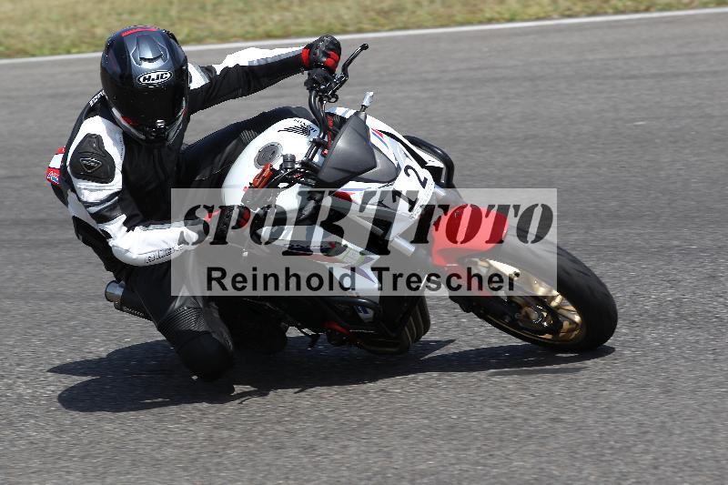 Archiv-2022/27 19.06.2022 Dannhoff Racing ADR/Gruppe C/12